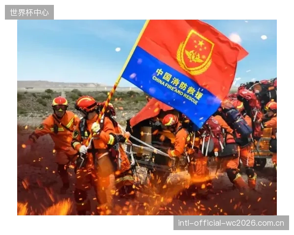 万达体育报告披露，智能化消防系统使旗下场馆消防中控室人员减少了近40%
