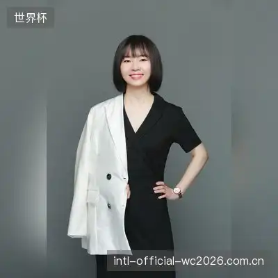 卜悦鹤