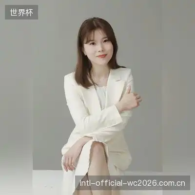 狄轩茵