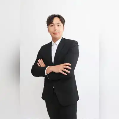 顾英宁