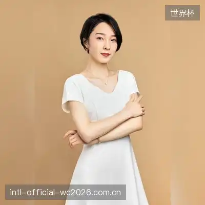 马小桃